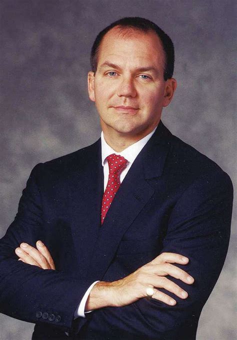 tudor investment management|paul tudor jones website.